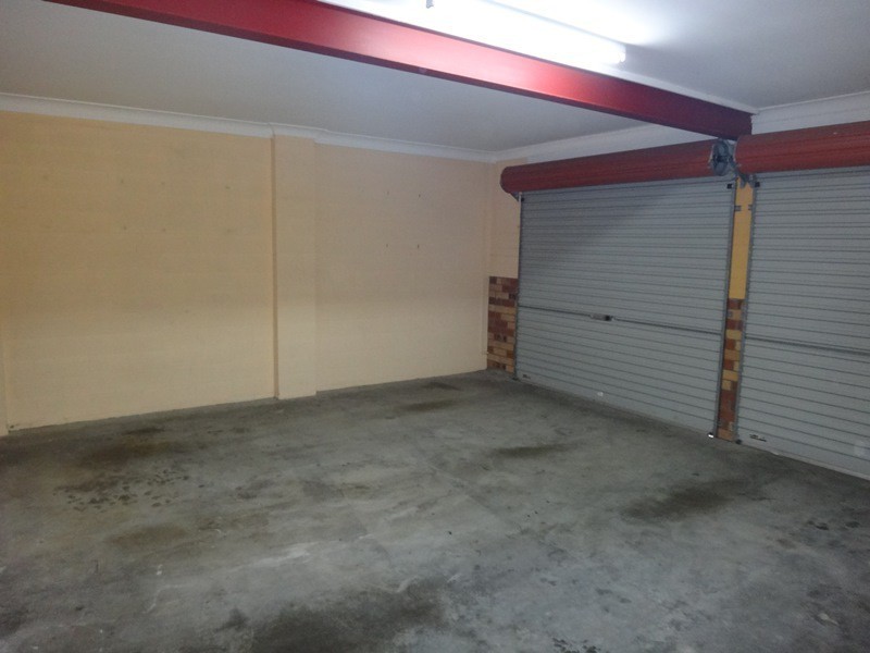 C/757 Ashmore Road, Ashmore QLD 4214