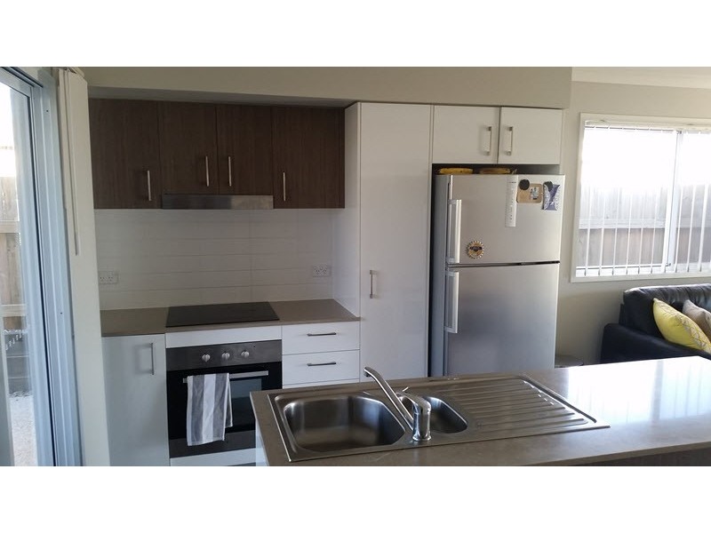 U85/6 Crayfish Street, Mountain Creek QLD 4557