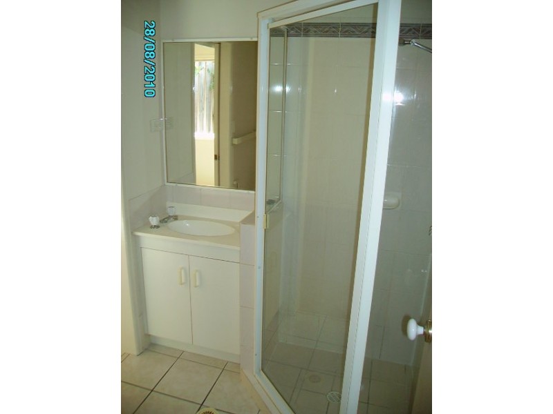 60/122 Johnson Road, Hillcrest QLD 4118