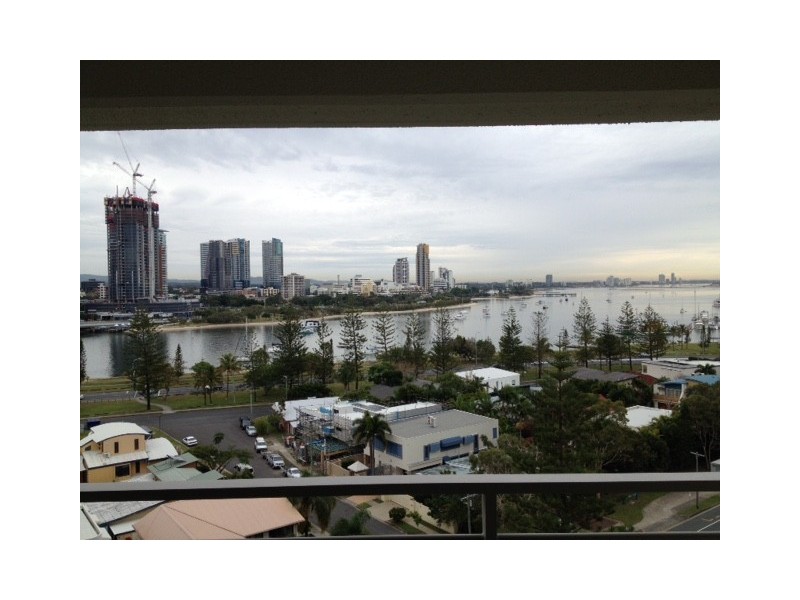 2092/1 Lennie Avenue, Main Beach QLD 4217