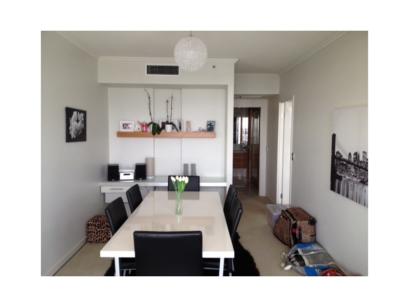 2092/1 Lennie Avenue, Main Beach QLD 4217