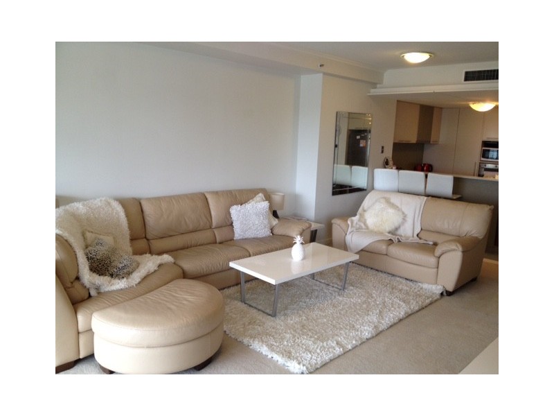 2092/1 Lennie Avenue, Main Beach QLD 4217