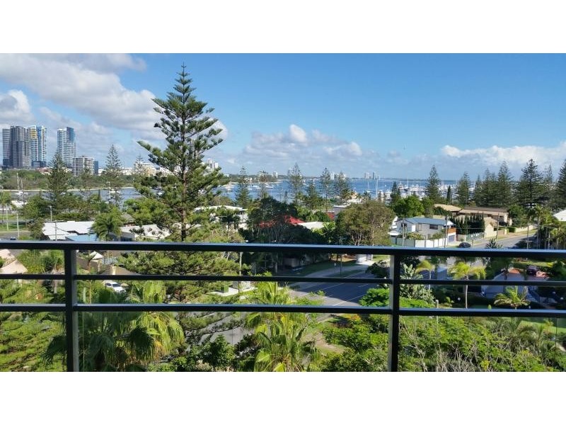 2053/1 Lennie Avenue, Main Beach QLD 4217