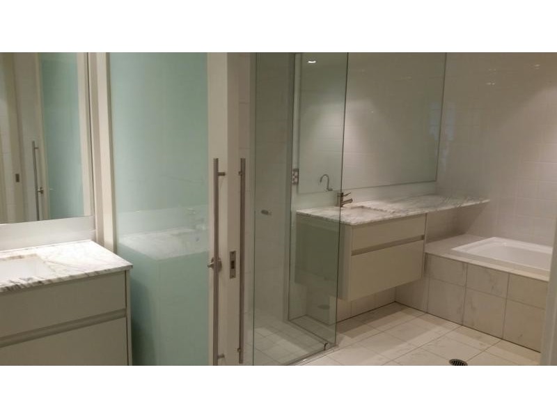 2053/1 Lennie Avenue, Main Beach QLD 4217