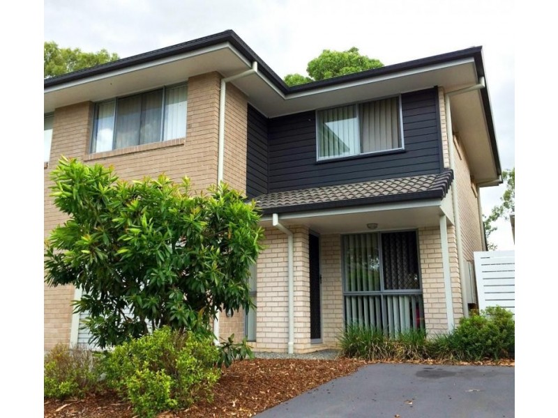 125 Cowie Rd, Carseldine QLD 4034