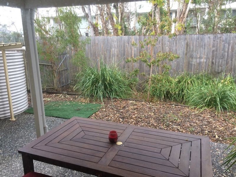 125 Cowie Rd, Carseldine QLD 4034