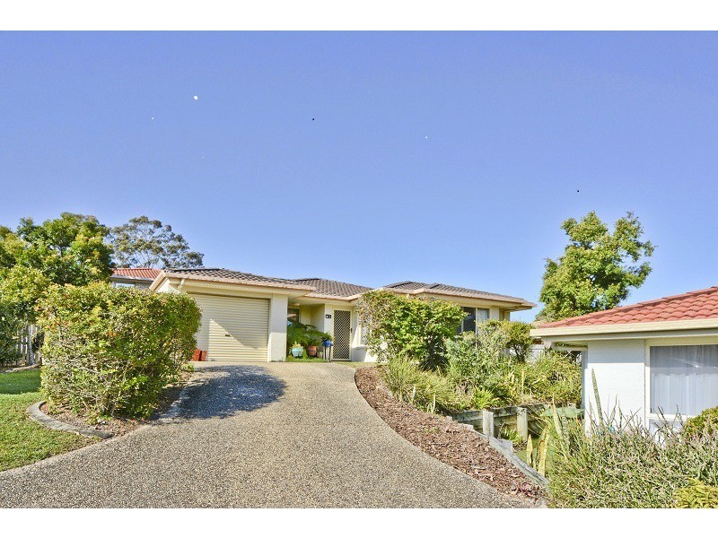 43/90 Caloundra Road, Caloundra QLD 4551