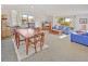 43/90 Caloundra Road, Caloundra QLD 4551