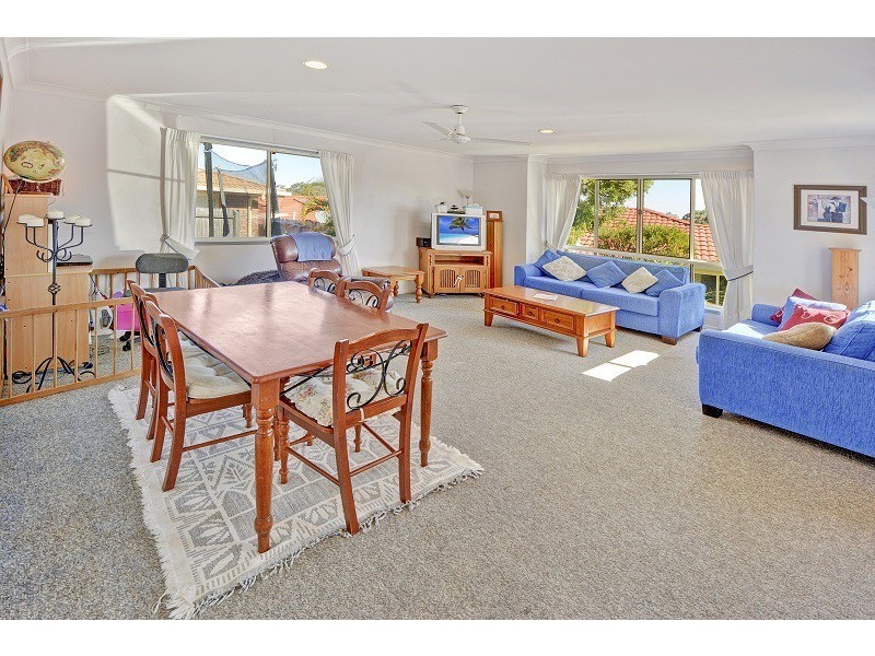 43/90 Caloundra Road, Caloundra QLD 4551