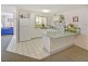 43/90 Caloundra Road, Caloundra QLD 4551