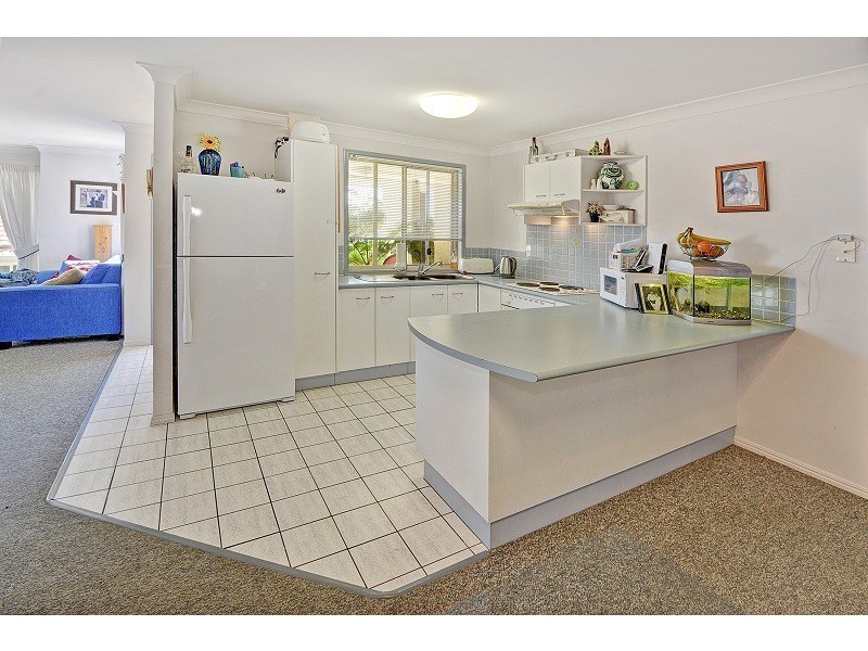 43/90 Caloundra Road, Caloundra QLD 4551