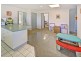 43/90 Caloundra Road, Caloundra QLD 4551
