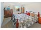 43/90 Caloundra Road, Caloundra QLD 4551
