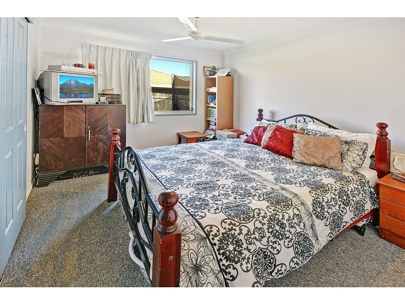 43/90 Caloundra Road, Caloundra QLD 4551