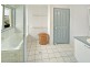 43/90 Caloundra Road, Caloundra QLD 4551
