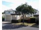 195/5 Easthill Drive,, Robina QLD 4226