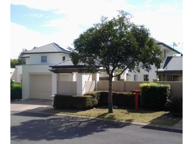 195/5 Easthill Drive,, Robina QLD 4226