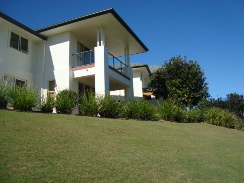 195/5 Easthill Drive,, Robina QLD 4226