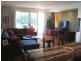 195/5 Easthill Drive,, Robina QLD 4226