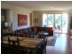 195/5 Easthill Drive,, Robina QLD 4226