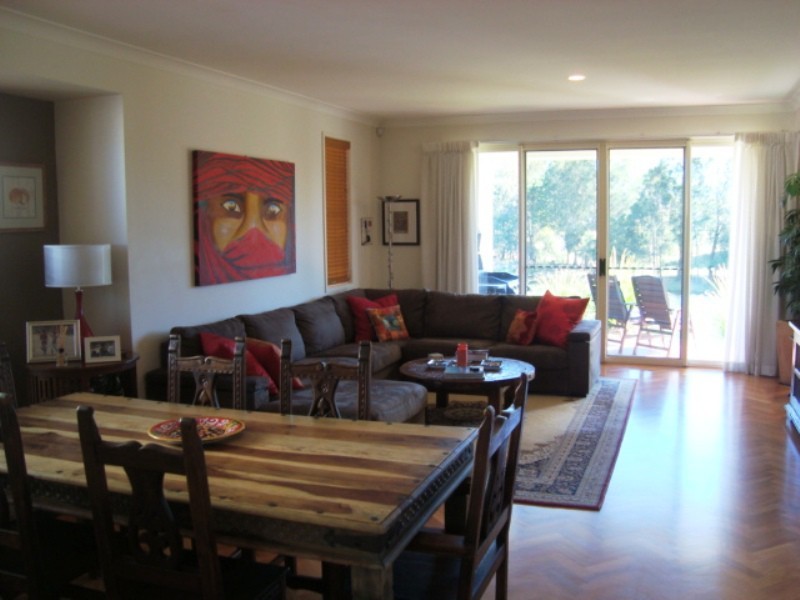 195/5 Easthill Drive,, Robina QLD 4226
