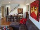 195/5 Easthill Drive,, Robina QLD 4226