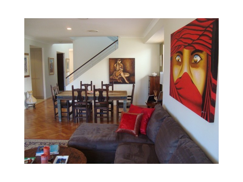 195/5 Easthill Drive,, Robina QLD 4226