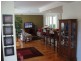 195/5 Easthill Drive,, Robina QLD 4226