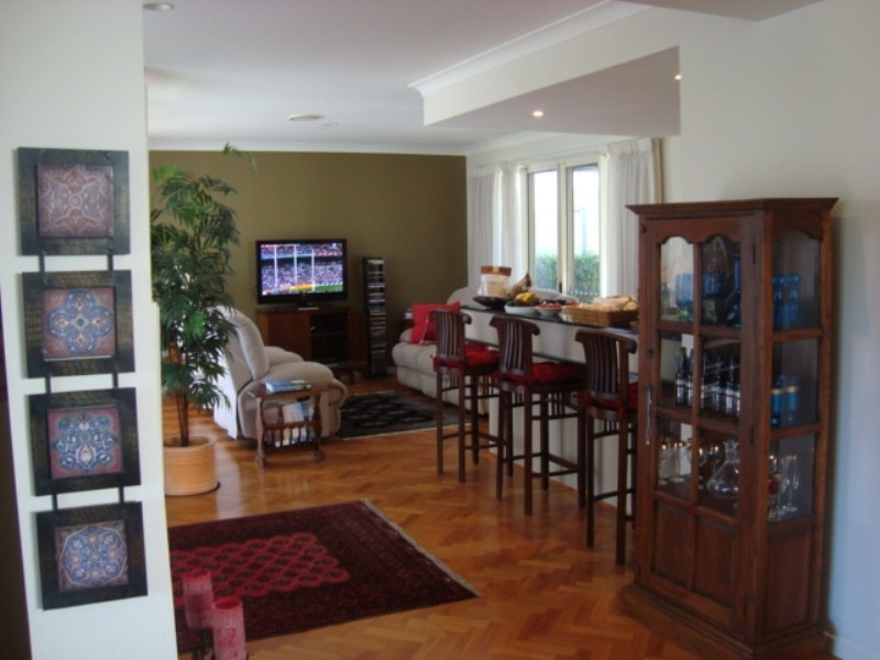 195/5 Easthill Drive,, Robina QLD 4226