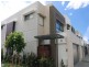 @/42 Stadium Drive, Robina QLD 4226