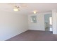 11 Rebecca Way, Slacks Creek QLD 4127