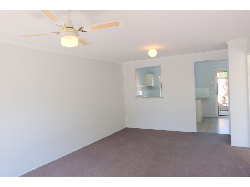 11 Rebecca Way, Slacks Creek QLD 4127