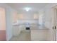 11 Rebecca Way, Slacks Creek QLD 4127