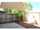 11 Rebecca Way, Slacks Creek QLD 4127