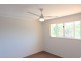11 Rebecca Way, Slacks Creek QLD 4127
