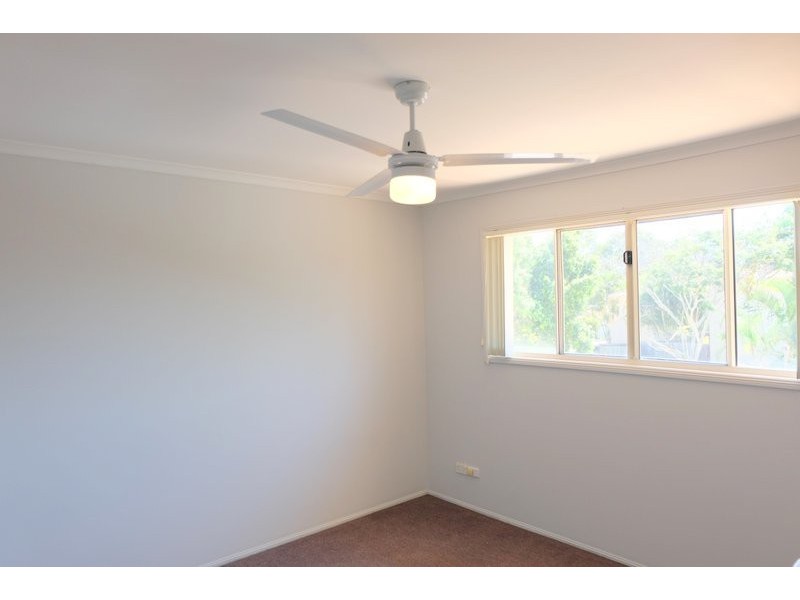 11 Rebecca Way, Slacks Creek QLD 4127