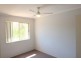 11 Rebecca Way, Slacks Creek QLD 4127