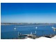 300 Marine Parade, Labrador QLD 4215