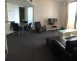 4501/540 Queen Street,, Brisbane City QLD 4000