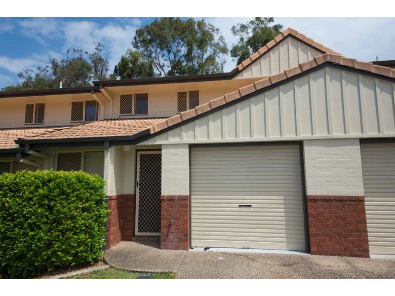21/1230 Creek Road, Carindale QLD 4152