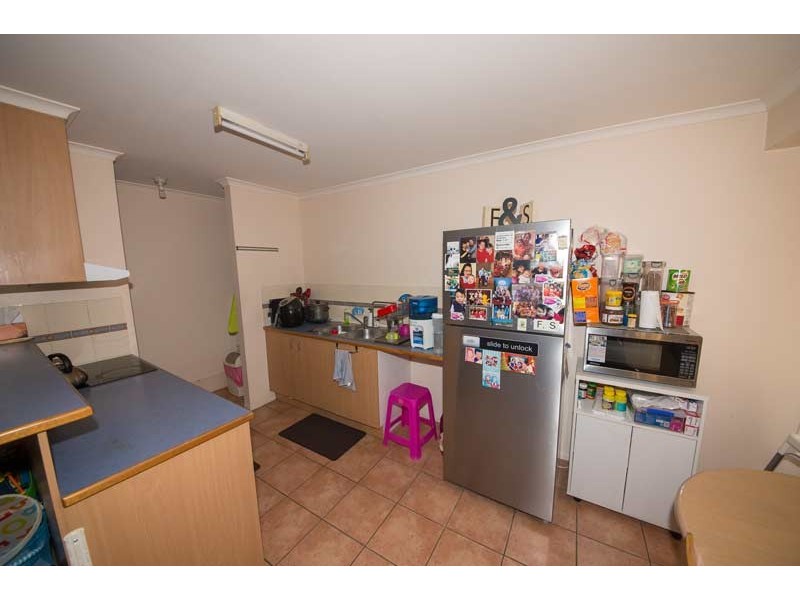 21/1230 Creek Road, Carindale QLD 4152