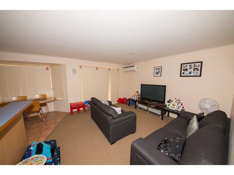 21/1230 Creek Road, Carindale QLD 4152