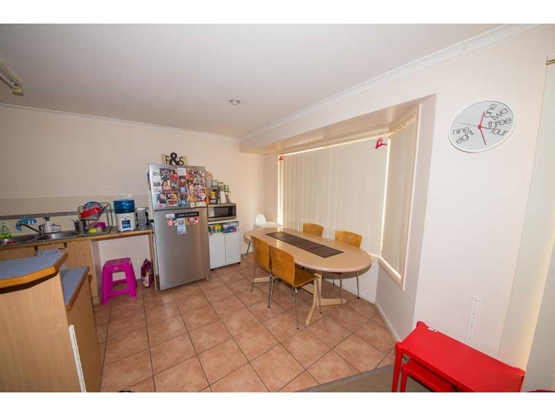 21/1230 Creek Road, Carindale QLD 4152