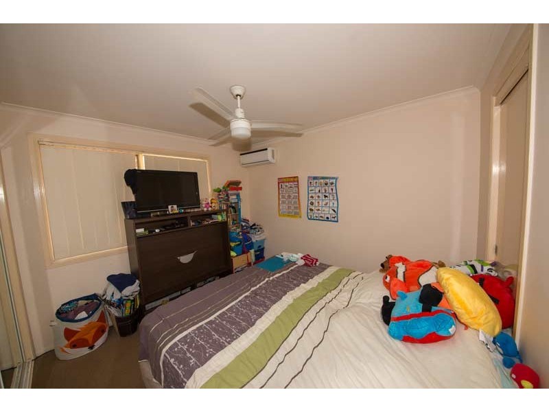 21/1230 Creek Road, Carindale QLD 4152