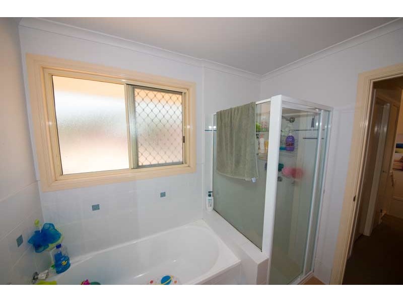 21/1230 Creek Road, Carindale QLD 4152