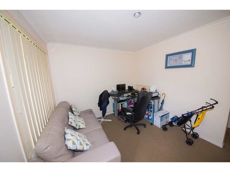 21/1230 Creek Road, Carindale QLD 4152