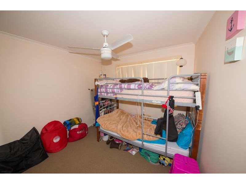 21/1230 Creek Road, Carindale QLD 4152