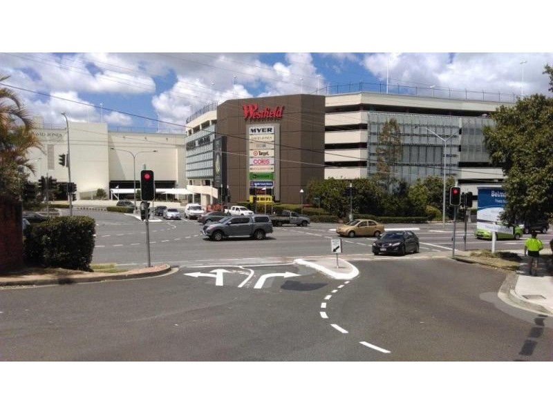 21/1230 Creek Road, Carindale QLD 4152