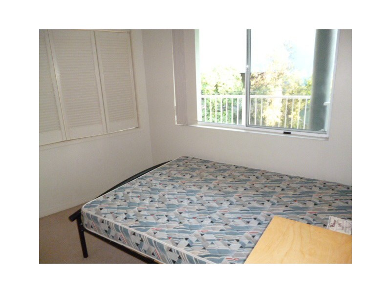 53/38 Lissner Street, Toowong QLD 4066