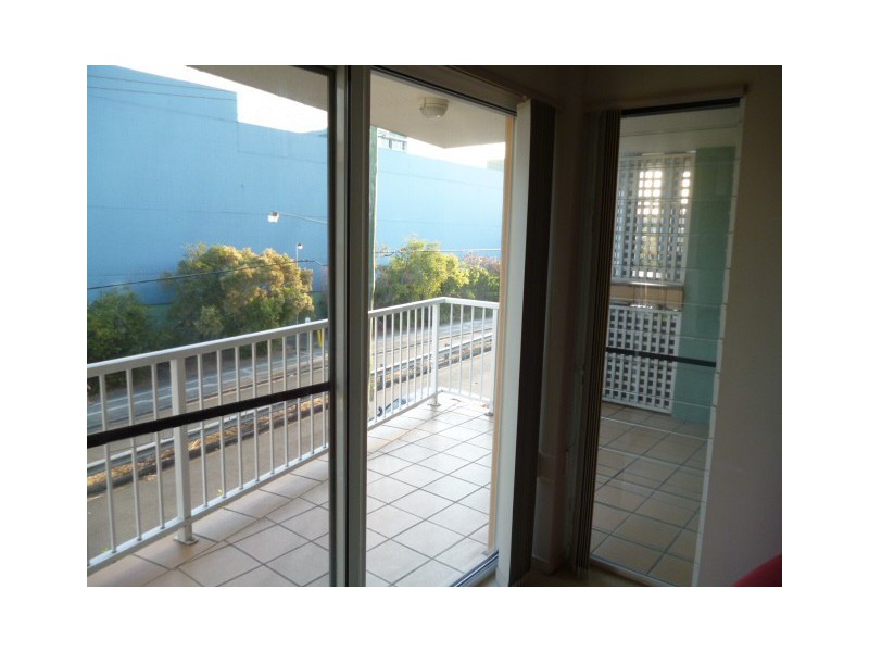 53/38 Lissner Street, Toowong QLD 4066